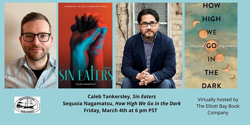 Promos, Virtual Reading, and Arriving&nbsp;Books!